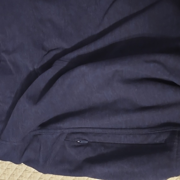 Lululemon Women's Pants - Picture 2 of 15